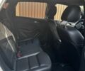 Білий Мерседес Б-клас, об'ємом двигуна 0 л та пробігом 125 тис. км за 12900 $, фото 16 на Automoto.ua