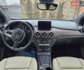 Білий Мерседес Б-клас, об'ємом двигуна 0 л та пробігом 179 тис. км за 9150 $, фото 63 на Automoto.ua
