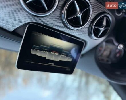 Белый Мерседес Б-класс, объемом двигателя 0 л и пробегом 90 тыс. км за 9800 $, фото 46 на Automoto.ua