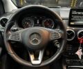 Білий Мерседес Б-клас, об'ємом двигуна 0 л та пробігом 120 тис. км за 11800 $, фото 12 на Automoto.ua