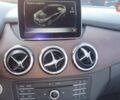 Белый Мерседес Б-класс, объемом двигателя 0 л и пробегом 138 тыс. км за 12700 $, фото 10 на Automoto.ua