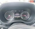 Белый Мерседес Б-класс, объемом двигателя 0 л и пробегом 94 тыс. км за 10399 $, фото 1 на Automoto.ua