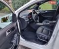 Білий Мерседес Б-клас, об'ємом двигуна 1.5 л та пробігом 269 тис. км за 13350 $, фото 16 на Automoto.ua