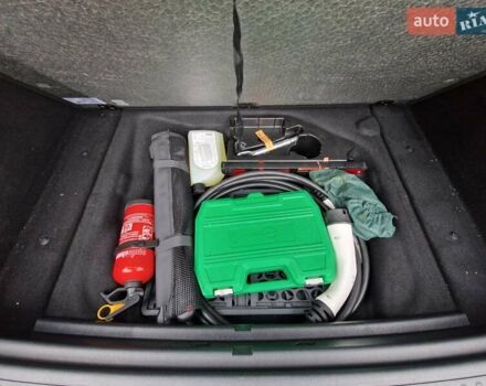 Мерседес Б-клас 2016 у Дніпро (Дніпропетровську) на Automoto.ua Білий Мерседес Б-клас, об'ємом двигуна 0 л та пробігом 99 тис. км за 11999 $, фото 31 на Automoto.ua