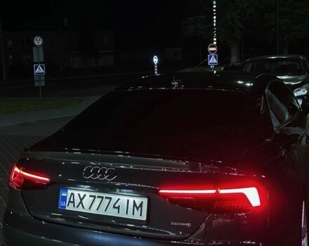 Білий Мерседес Б-клас, об'ємом двигуна 0 л та пробігом 193 тис. км за 10400 $, фото 23 на Automoto.ua