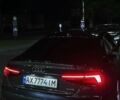 Білий Мерседес Б-клас, об'ємом двигуна 0 л та пробігом 193 тис. км за 10400 $, фото 23 на Automoto.ua