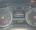 Белый Мерседес Б-класс, объемом двигателя 0 л и пробегом 138 тыс. км за 10800 $, фото 34 на Automoto.ua