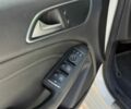 Белый Мерседес Б-класс, объемом двигателя 0 л и пробегом 125 тыс. км за 11500 $, фото 21 на Automoto.ua