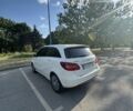 Білий Мерседес Б-клас, об'ємом двигуна 0 л та пробігом 104 тис. км за 13200 $, фото 3 на Automoto.ua