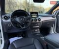Белый Мерседес Б-класс, объемом двигателя 0 л и пробегом 90 тыс. км за 9800 $, фото 34 на Automoto.ua