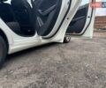 Білий Мерседес Б-клас, об'ємом двигуна 0 л та пробігом 85 тис. км за 14999 $, фото 18 на Automoto.ua