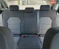 Белый Мерседес Б-класс, объемом двигателя 0 л и пробегом 160 тыс. км за 9999 $, фото 59 на Automoto.ua