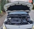 Білий Мерседес Б-клас, об'ємом двигуна 1.5 л та пробігом 269 тис. км за 14250 $, фото 41 на Automoto.ua