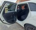 Белый Мерседес Б-класс, объемом двигателя 0 л и пробегом 93 тыс. км за 10700 $, фото 3 на Automoto.ua