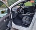 Белый Мерседес Б-класс, объемом двигателя 1.5 л и пробегом 269 тыс. км за 14250 $, фото 16 на Automoto.ua