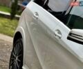 Білий Мерседес Б-клас, об'ємом двигуна 0 л та пробігом 118 тис. км за 9950 $, фото 5 на Automoto.ua