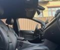 Білий Мерседес Б-клас, об'ємом двигуна 0 л та пробігом 125 тис. км за 12900 $, фото 13 на Automoto.ua