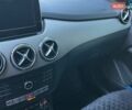 Белый Мерседес Б-класс, объемом двигателя 0 л и пробегом 126 тыс. км за 12000 $, фото 9 на Automoto.ua