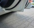Белый Мерседес Б-класс, объемом двигателя 0 л и пробегом 160 тыс. км за 9999 $, фото 75 на Automoto.ua