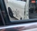 Білий Мерседес Б-клас, об'ємом двигуна 1.5 л та пробігом 269 тис. км за 15750 $, фото 34 на Automoto.ua