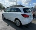 Білий Мерседес Б-клас, об'ємом двигуна 0 л та пробігом 74 тис. км за 8600 $, фото 3 на Automoto.ua
