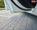 Белый Мерседес Б-класс, объемом двигателя 0 л и пробегом 160 тыс. км за 9999 $, фото 69 на Automoto.ua
