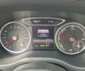 Белый Мерседес Б-класс, объемом двигателя 0 л и пробегом 138 тыс. км за 10800 $, фото 13 на Automoto.ua