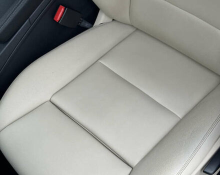 Білий Мерседес Б-клас, об'ємом двигуна 0 л та пробігом 118 тис. км за 10550 $, фото 36 на Automoto.ua