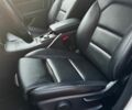 Білий Мерседес Б-клас, об'ємом двигуна 0 л та пробігом 125 тис. км за 12900 $, фото 14 на Automoto.ua