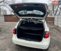 Білий Мерседес Б-клас, об'ємом двигуна 0 л та пробігом 85 тис. км за 14999 $, фото 19 на Automoto.ua