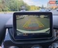 Белый Мерседес Б-класс, объемом двигателя 0 л и пробегом 160 тыс. км за 9999 $, фото 39 на Automoto.ua