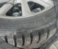 Білий Мерседес Б-клас, об'ємом двигуна 0 л та пробігом 83 тис. км за 10900 $, фото 68 на Automoto.ua