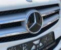 Белый Мерседес Б-класс, объемом двигателя 0 л и пробегом 24 тыс. км за 19800 $, фото 6 на Automoto.ua