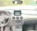 Белый Мерседес Б-класс, объемом двигателя 0 л и пробегом 100 тыс. км за 10799 $, фото 14 на Automoto.ua
