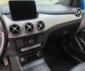 Білий Мерседес Б-клас, об'ємом двигуна 0 л та пробігом 83 тис. км за 10900 $, фото 50 на Automoto.ua
