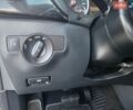 Белый Мерседес Б-класс, объемом двигателя 0 л и пробегом 160 тыс. км за 9999 $, фото 35 на Automoto.ua