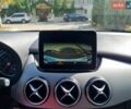 Белый Мерседес Б-класс, объемом двигателя 1.5 л и пробегом 269 тыс. км за 14250 $, фото 52 на Automoto.ua