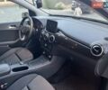 Білий Мерседес Б-клас, об'ємом двигуна 0 л та пробігом 122 тис. км за 10000 $, фото 15 на Automoto.ua