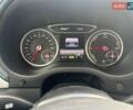 Білий Мерседес Б-клас, об'ємом двигуна 0 л та пробігом 85 тис. км за 11000 $, фото 11 на Automoto.ua