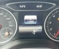 Белый Мерседес Б-класс, объемом двигателя 2 л и пробегом 112 тыс. км за 14500 $, фото 31 на Automoto.ua