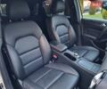 Білий Мерседес Б-клас, об'ємом двигуна 1.5 л та пробігом 269 тис. км за 14250 $, фото 33 на Automoto.ua