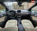 Білий Мерседес Б-клас, об'ємом двигуна 0 л та пробігом 179 тис. км за 9000 $, фото 62 на Automoto.ua