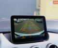 Белый Мерседес Б-класс, объемом двигателя 0 л и пробегом 125 тыс. км за 12900 $, фото 18 на Automoto.ua