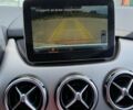 Білий Мерседес Б-клас, об'ємом двигуна 0 л та пробігом 83 тис. км за 10900 $, фото 59 на Automoto.ua
