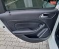 Білий Мерседес Б-клас, об'ємом двигуна 1.5 л та пробігом 269 тис. км за 15750 $, фото 24 на Automoto.ua