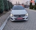 Білий Мерседес Б-клас, об'ємом двигуна 1.5 л та пробігом 269 тис. км за 13350 $, фото 1 на Automoto.ua