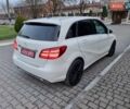 Білий Мерседес Б-клас, об'ємом двигуна 1.5 л та пробігом 269 тис. км за 15750 $, фото 3 на Automoto.ua