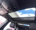 Белый Мерседес Б-класс, объемом двигателя 2 л и пробегом 112 тыс. км за 14500 $, фото 34 на Automoto.ua