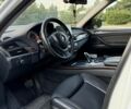 Білий Мерседес Б-клас, об'ємом двигуна 0 л та пробігом 193 тис. км за 10400 $, фото 20 на Automoto.ua