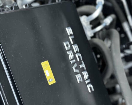 Белый Мерседес Б-класс, объемом двигателя 0 л и пробегом 117 тыс. км за 10550 $, фото 47 на Automoto.ua